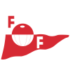 Fredrikstad